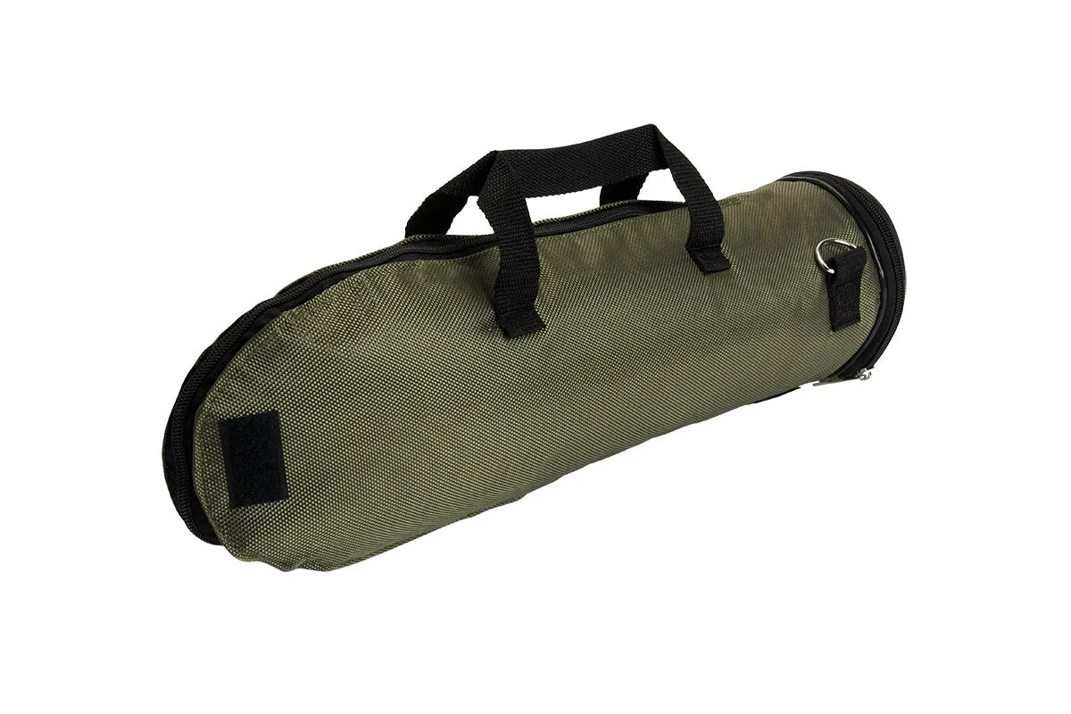 65mm Straight Spotting Scope Case