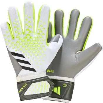 Adidas GL League Goalkeeper Gloves