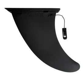 Air Glide 9" Fin