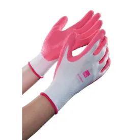 Application Gloves - Box of 12