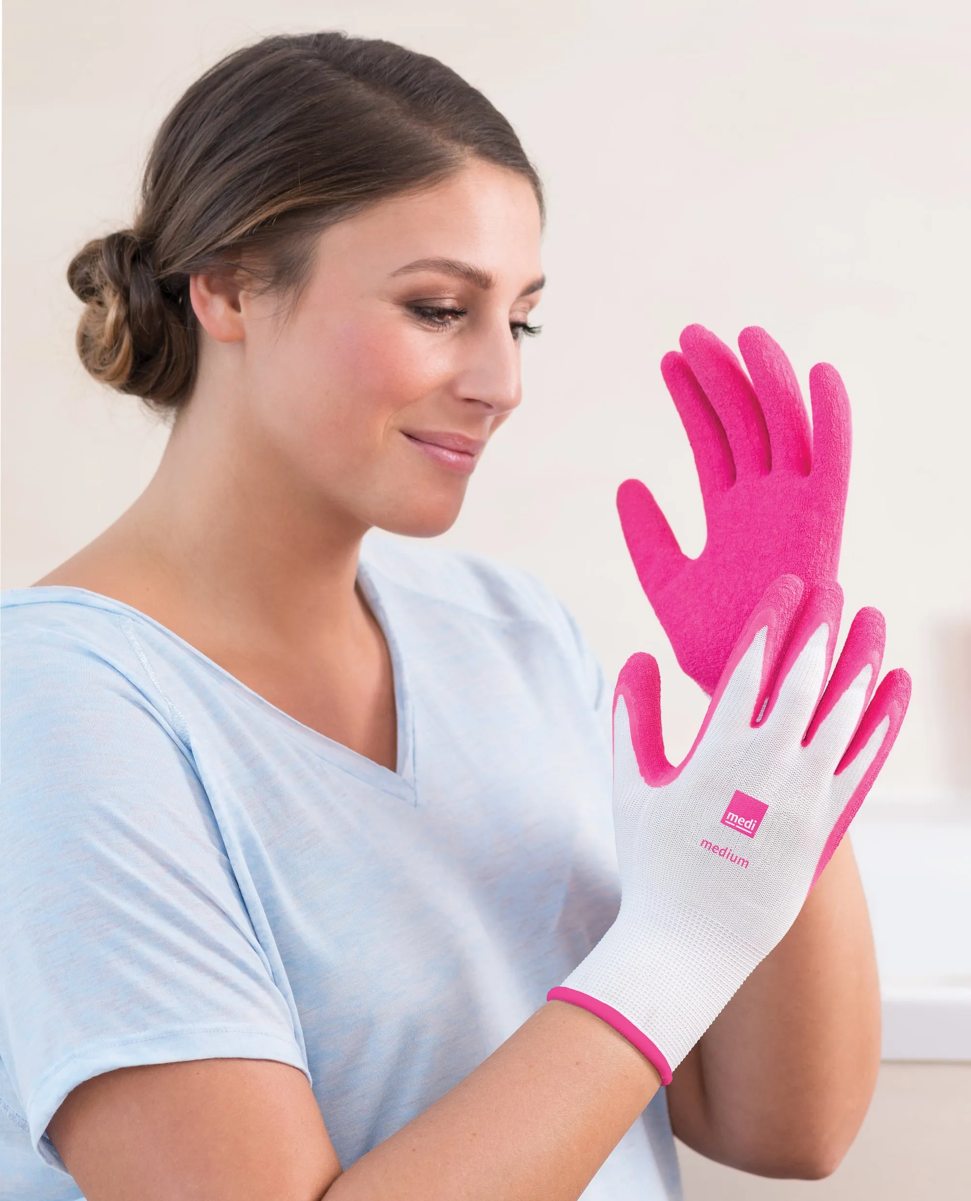 Application Gloves - Box of 12