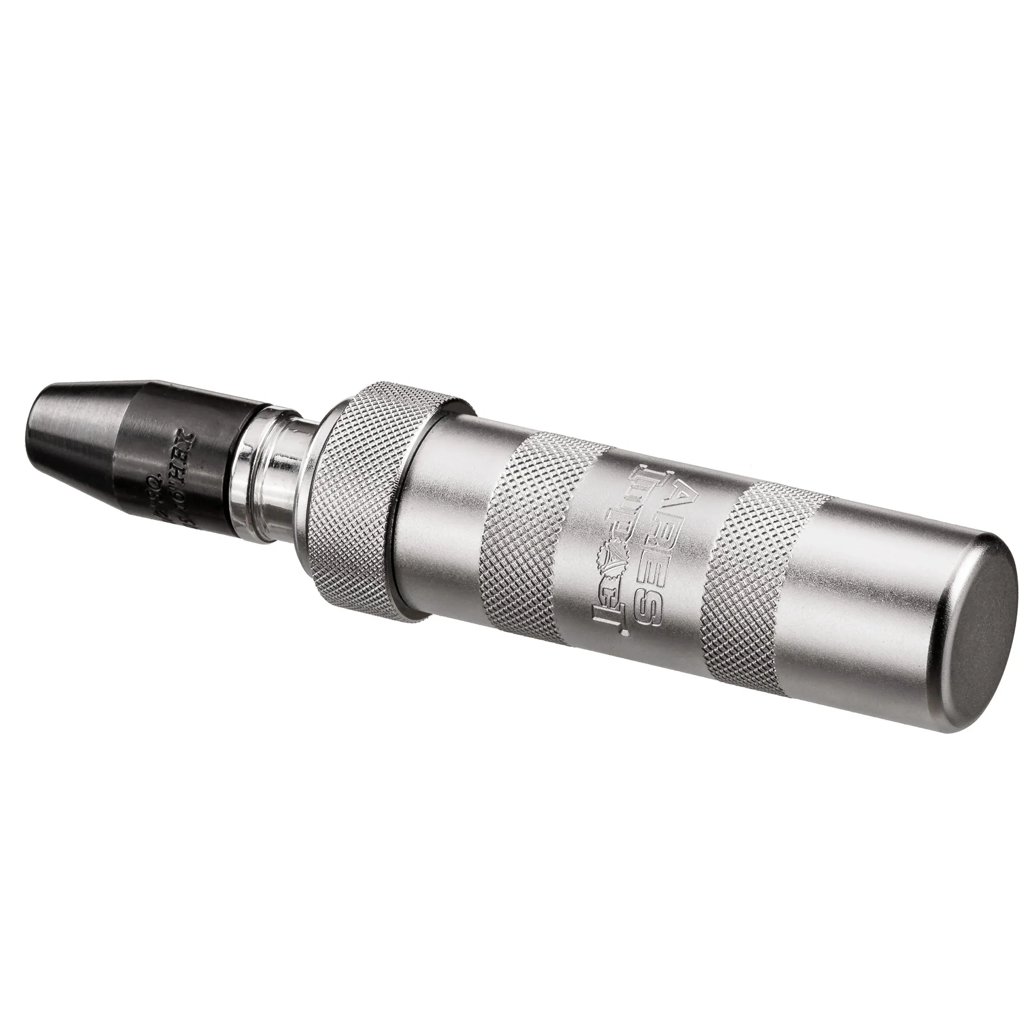 ARES 70606 - 1/2" Drive Impact Driver