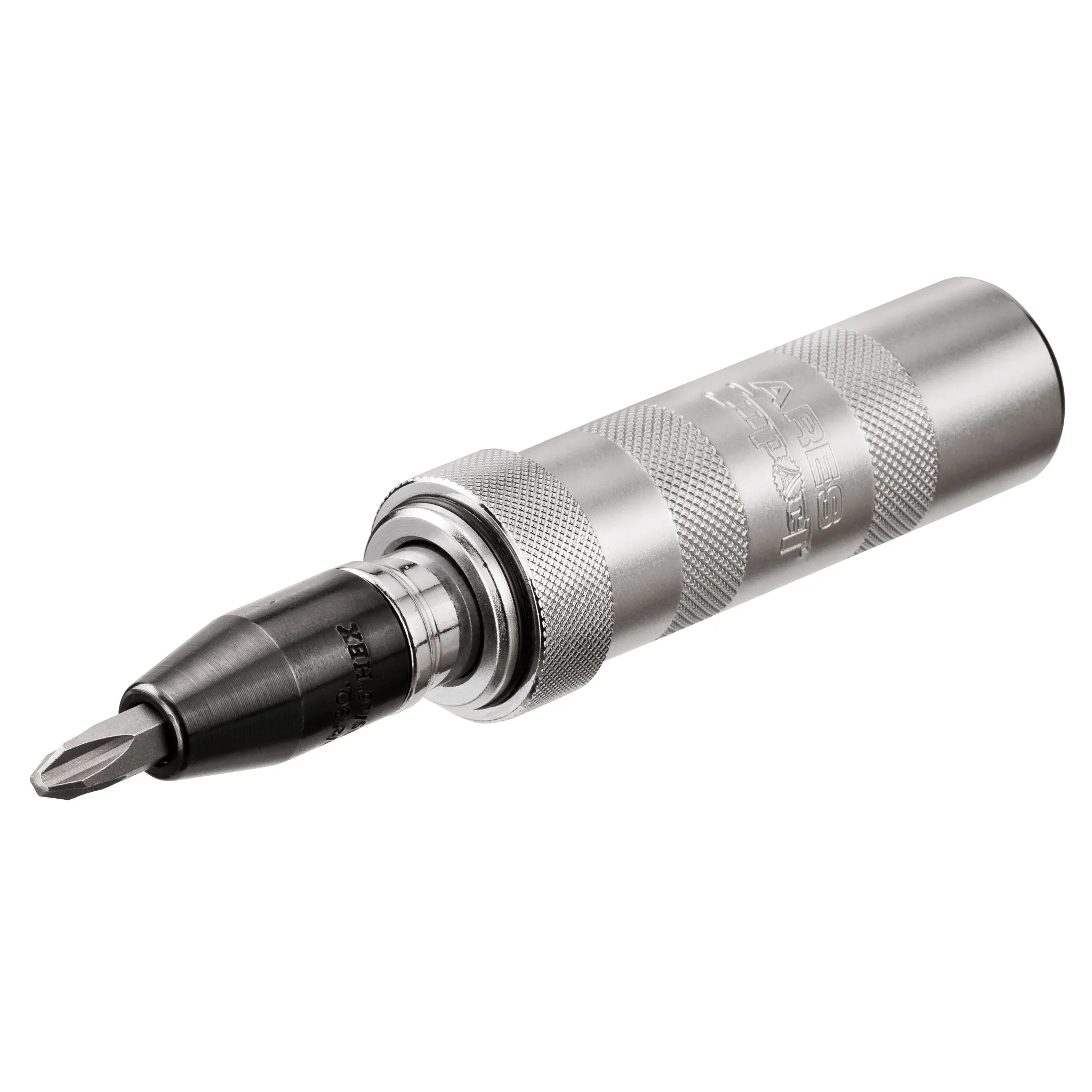 ARES 70606 - 1/2" Drive Impact Driver