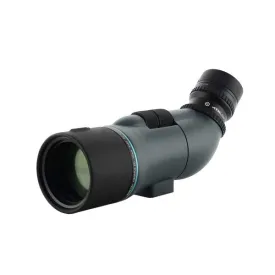 Athlon Cronus 12-36x50 ED 45 Degrees Spotting Scope