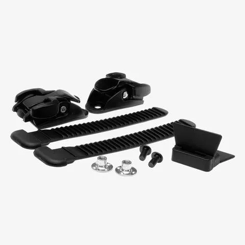 Bont - Replacement Inline Standard Buckle Kit