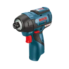 BOSCH 12V MAX Impact Driver (Tool Only)