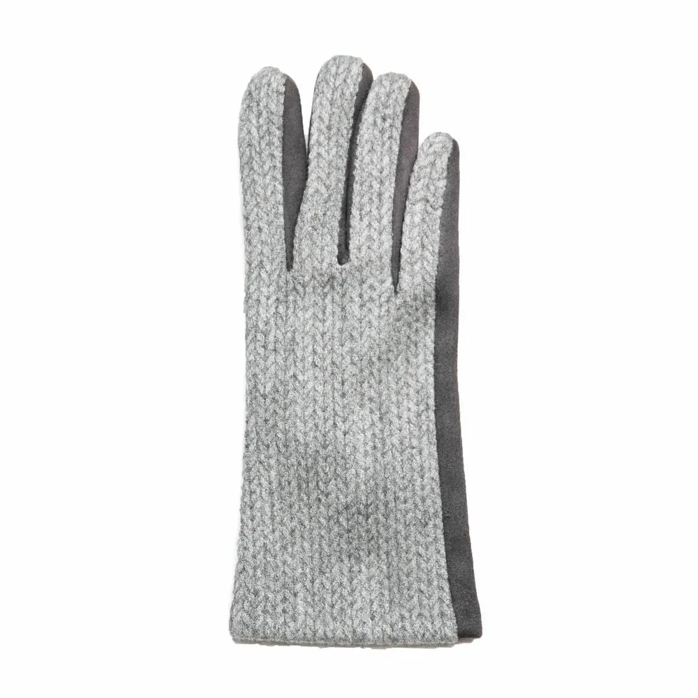 Brenda Gloves