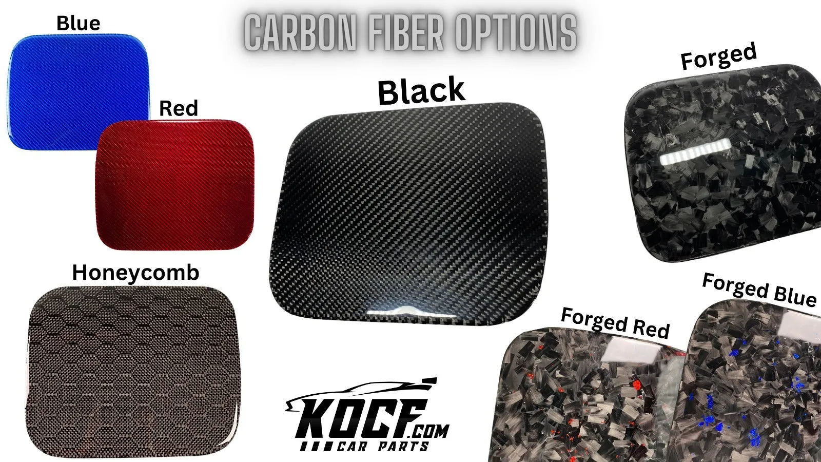 Carbon Fiber Car Engine Button Cover Push Start Stop Button For Corvette C8 2020 2021