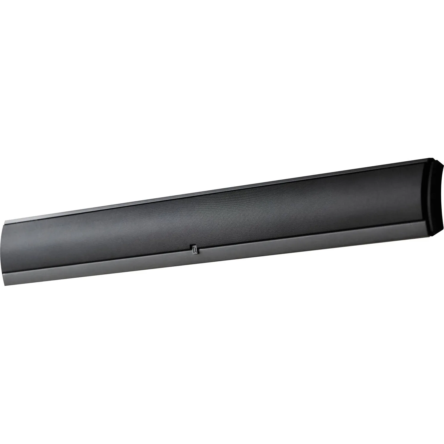 Definitive Technology 3C-65 Three Channel Passive Sound bar for 65" Class TVs