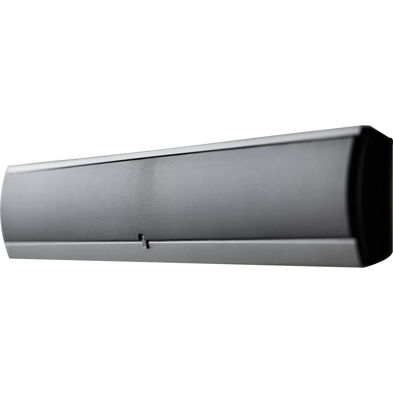 Definitive Technology Mythos LCR75 On-Wall LCR Speaker for 75" Class TVs (Each)