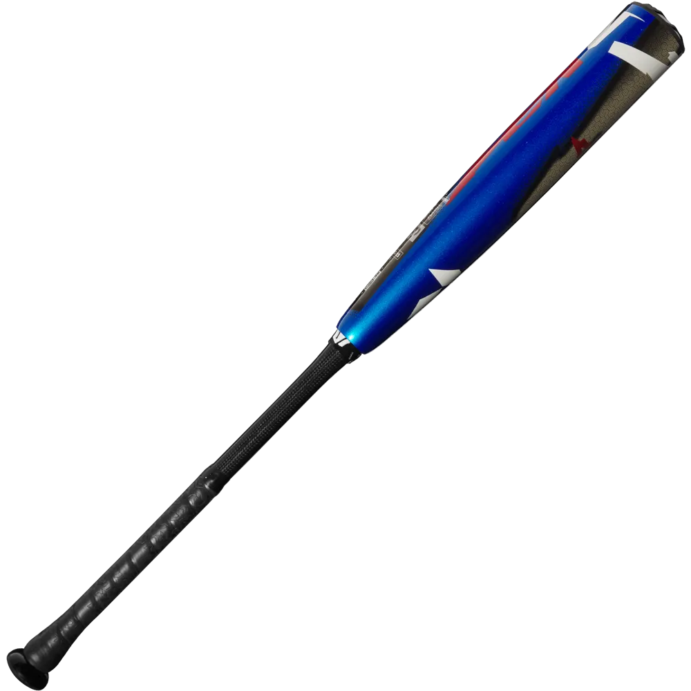 DeMarini CF Zen BBCOR Baseball Bat Drop 3