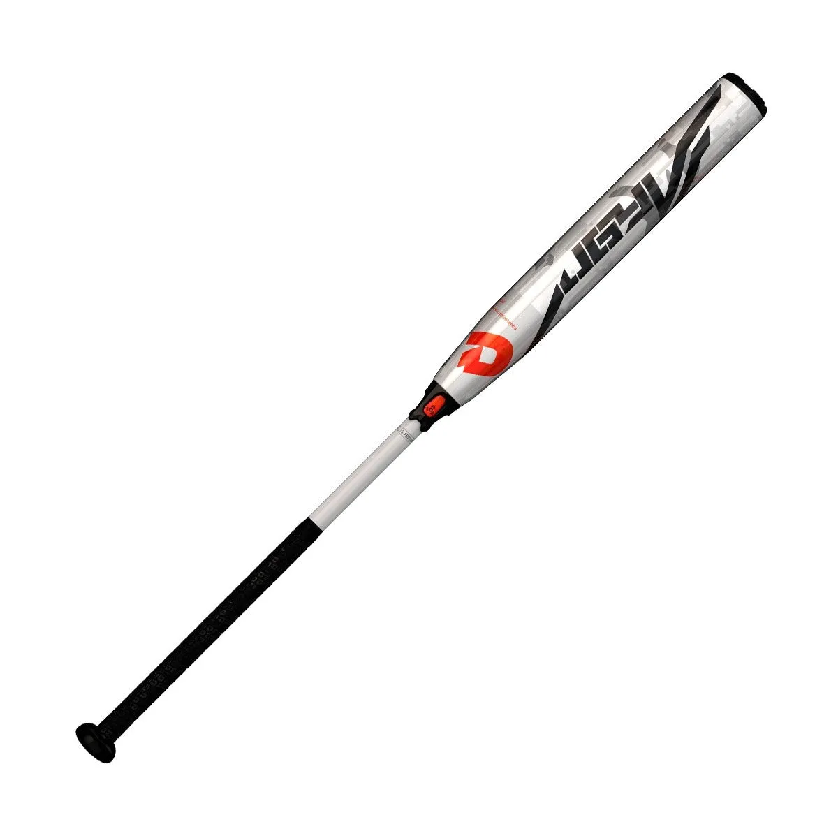 DEMARINI JUGGY OVL ASA