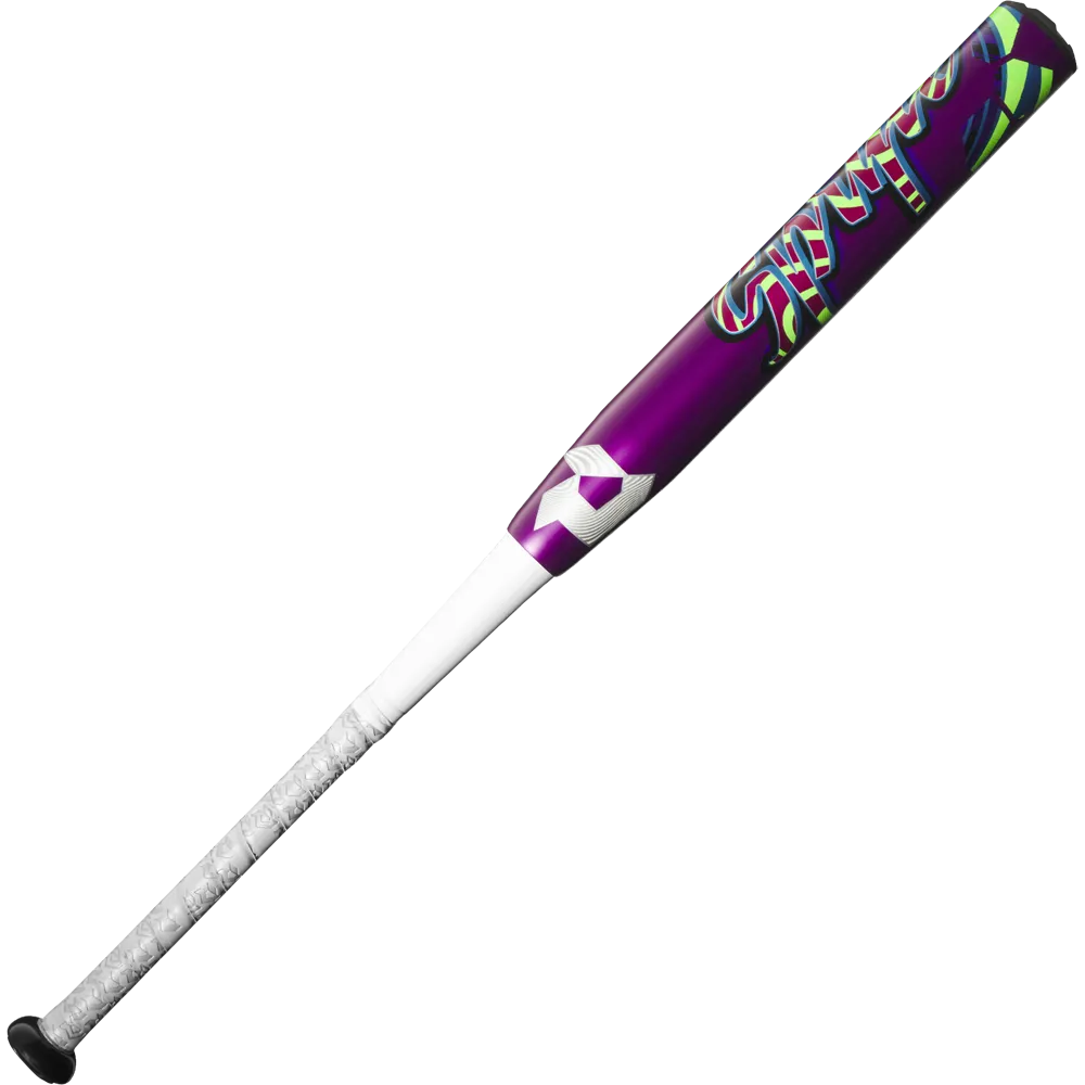 Demarini Spryte Fastpitch Softball Bat Drop 12