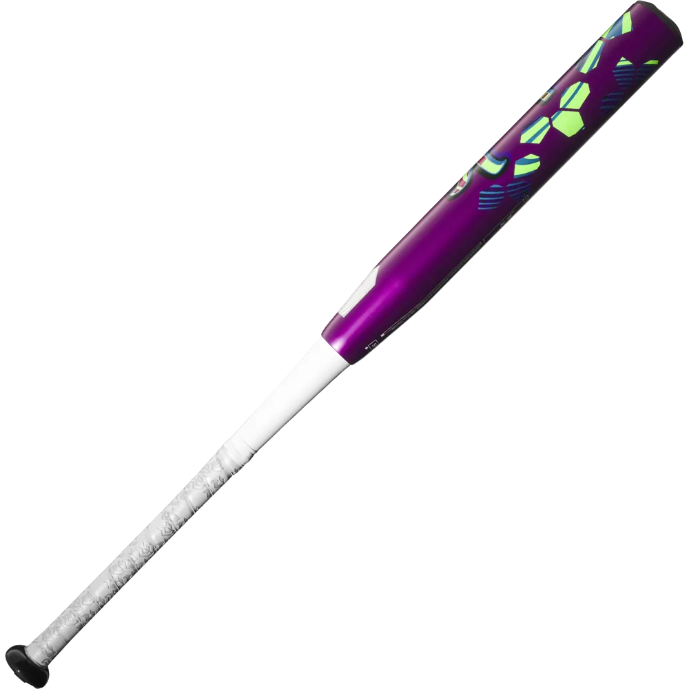 Demarini Spryte Fastpitch Softball Bat Drop 12