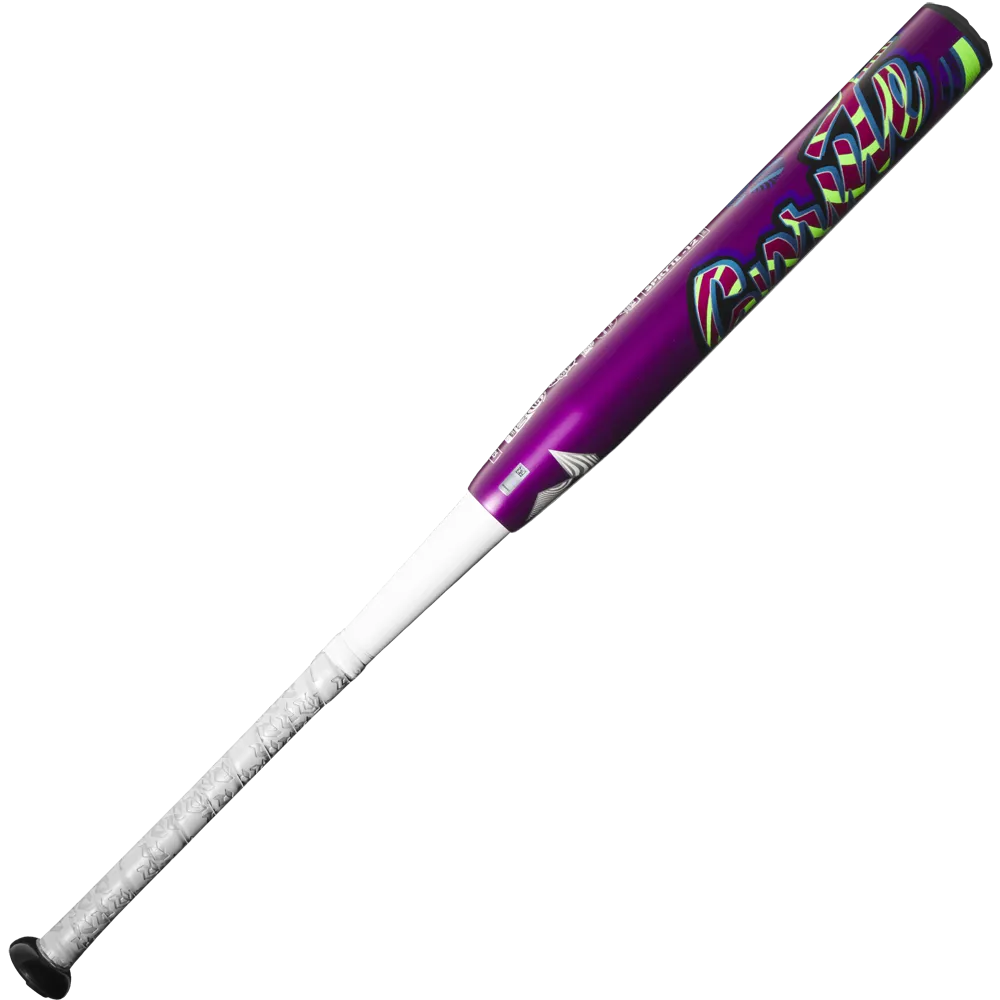 Demarini Spryte Fastpitch Softball Bat Drop 12