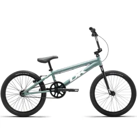 DK Swift Race Pro BMX Bike