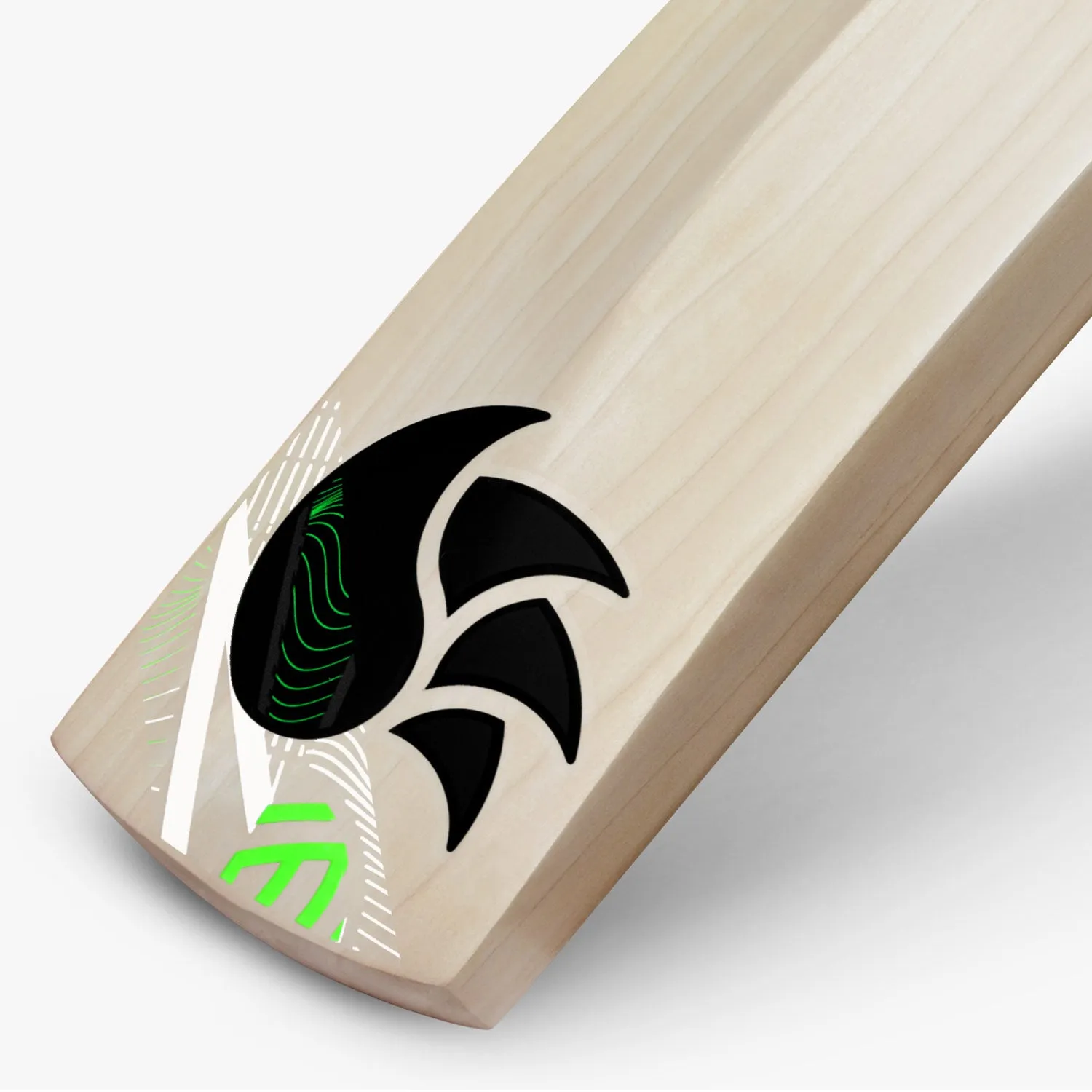 DSC Spliit 200 Junior Cricket Bat