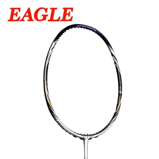 EAGLE SOURCE OF ENERGY 173 BADMINTON RACKET