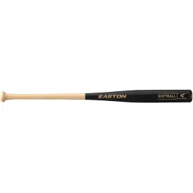 Easton North American Maple Slowpitch Softball Bat A110194