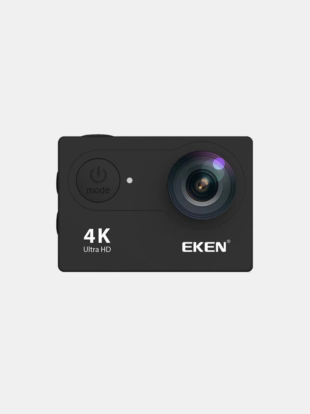 EKEN H9R Action Camera