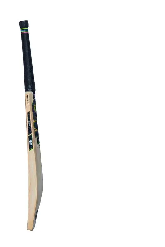 GM Junior Cricket Bat Diamond DXM 606 TTNOW