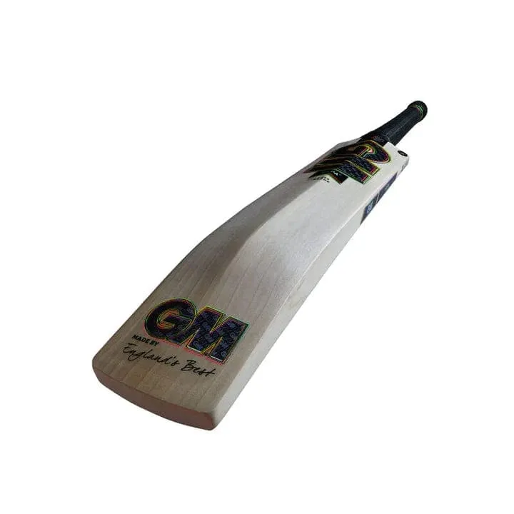 GM Junior Cricket Bat Diamond DXM 606 TTNOW