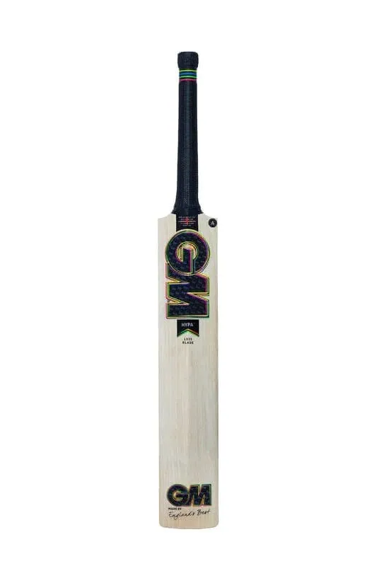 GM Junior Cricket Bat Diamond DXM 606 TTNOW