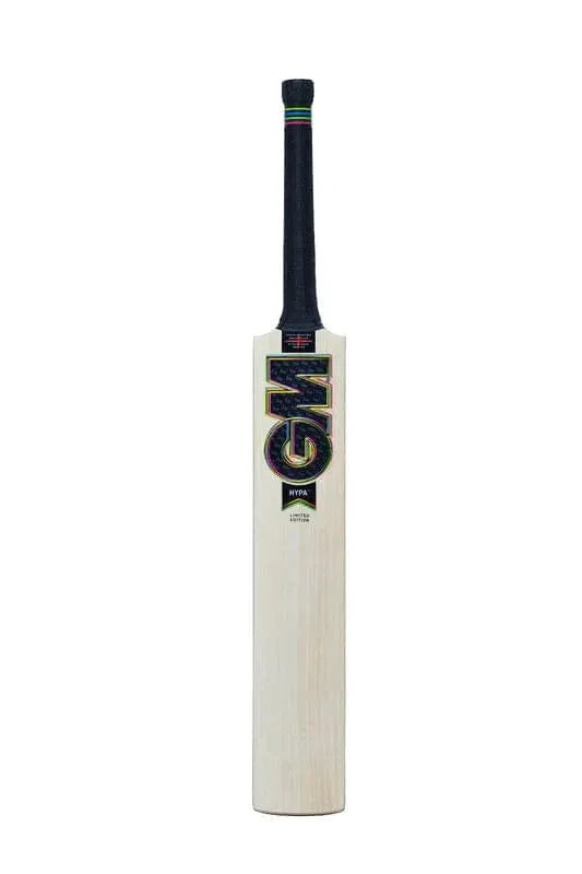 GM Junior Cricket Bat Diamond DXM 606 TTNOW