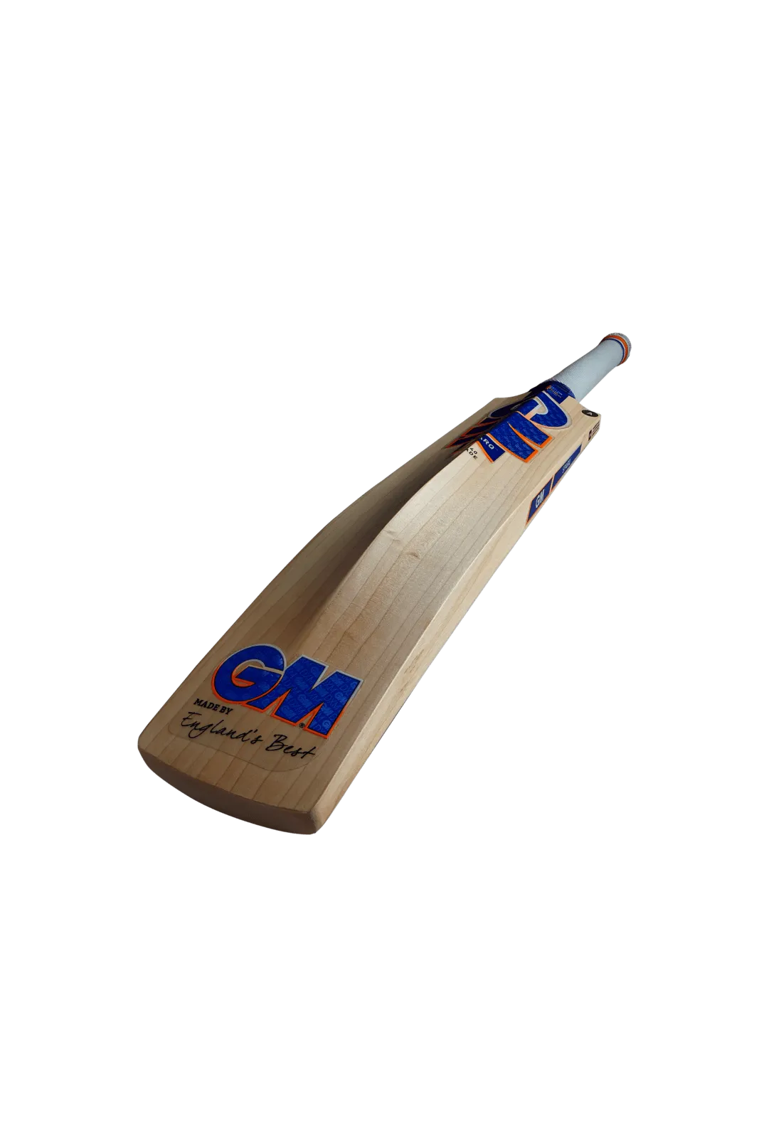 GM Junior Cricket Bat - Sparq Dxm 404 Ttnow