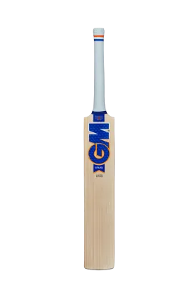 GM Junior Cricket Bat - Sparq Dxm 404 Ttnow