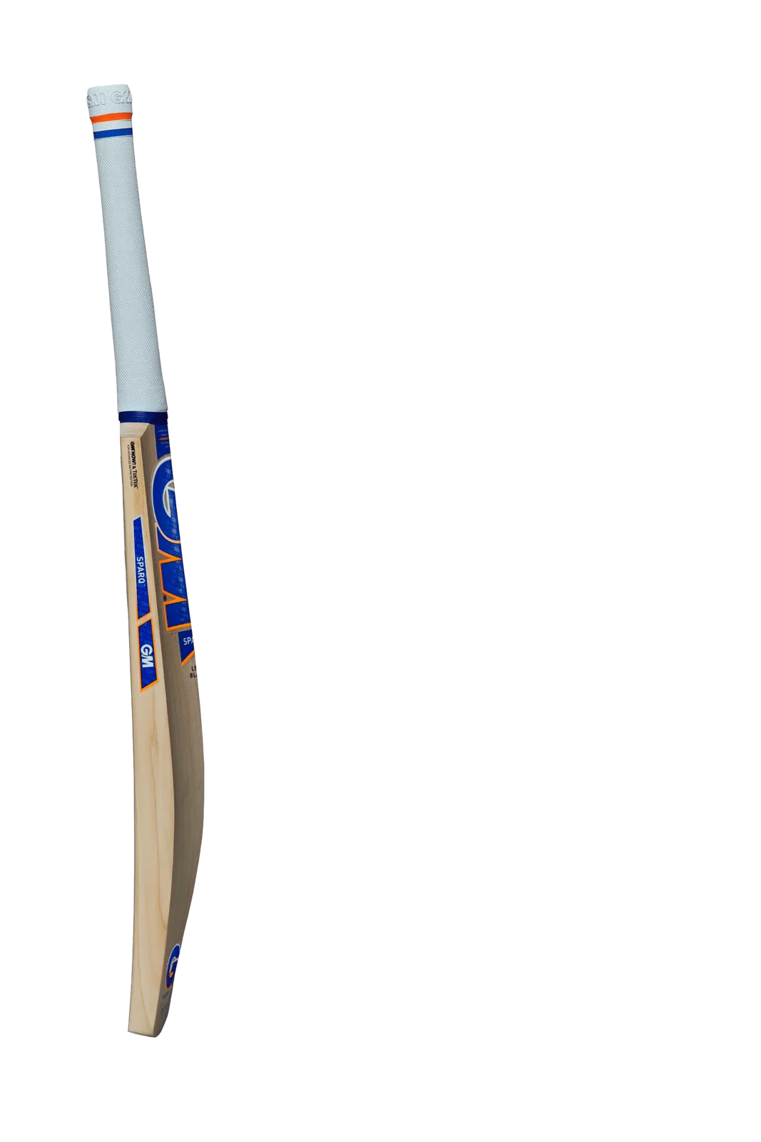 GM Junior Cricket Bat - Sparq Dxm 404 Ttnow