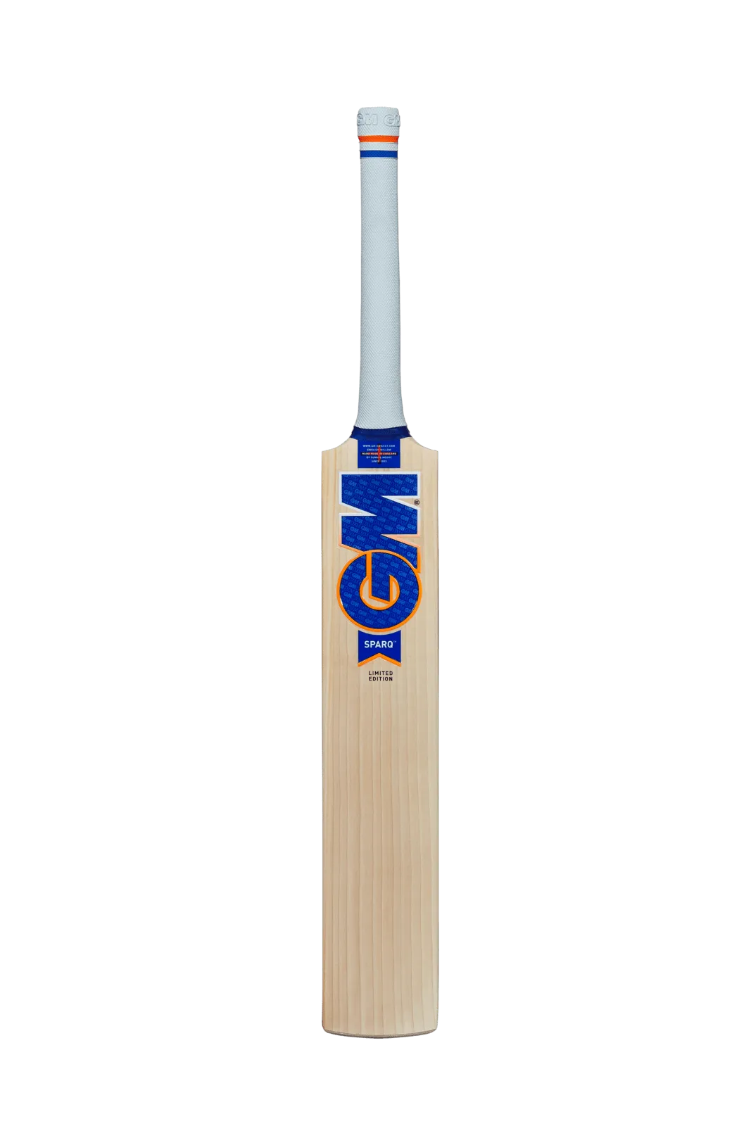 GM Junior Cricket Bat - Sparq Dxm 404 Ttnow