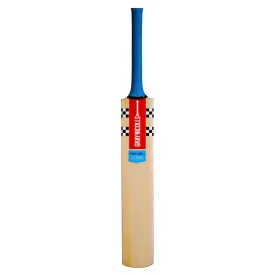 Gray Nicolls Revel Strike Ready Play Junior Cricket Bat