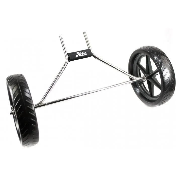 Hobie Eclipse Plug-In Cart