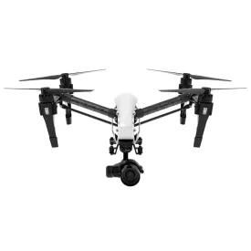 Inspire 1 Raw   Zenmuse X5R Camera