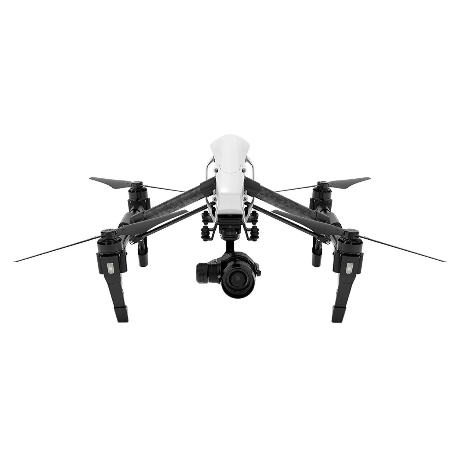 Inspire 1 Raw   Zenmuse X5R Camera