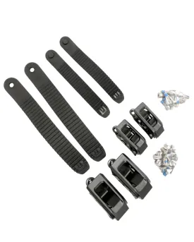 KARAKORAM BACKCOUNTRY SPARES KIT