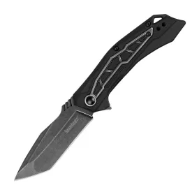 Kershaw 1376 Flatbed