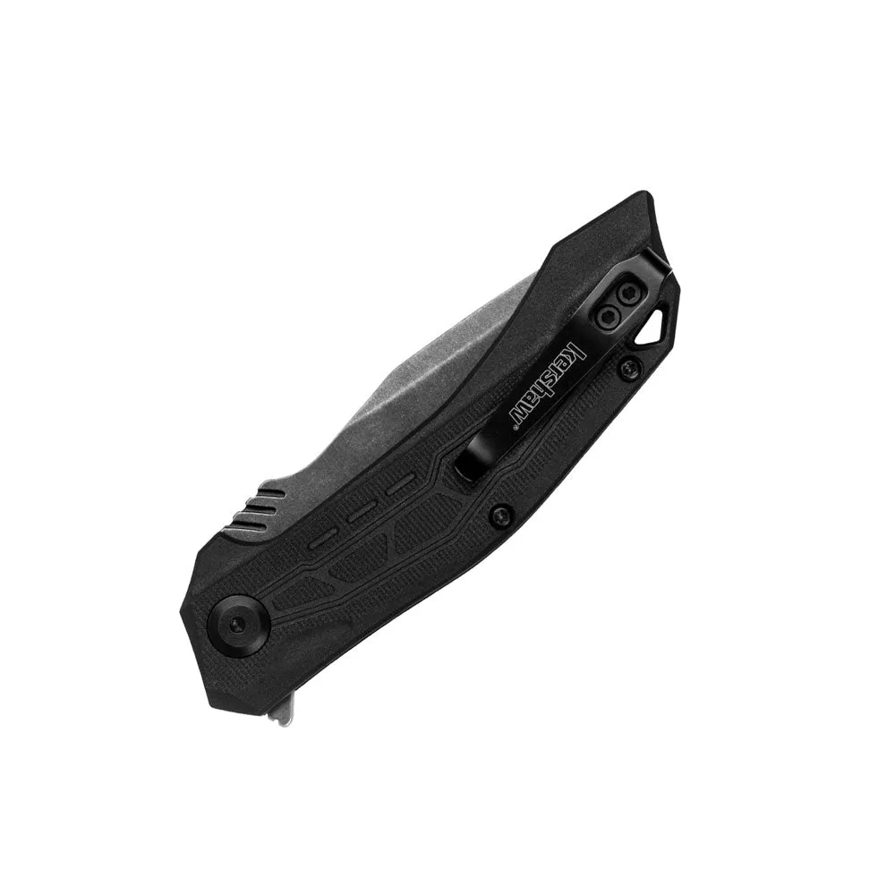 Kershaw 1376 Flatbed