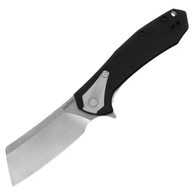 Kershaw 3455 Bracket