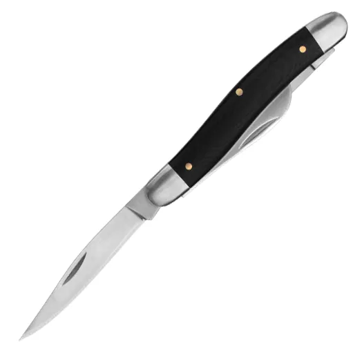 Kershaw 4382 Brandywine