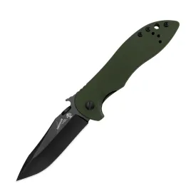 Kershaw 6074 Emerson CQC-5K