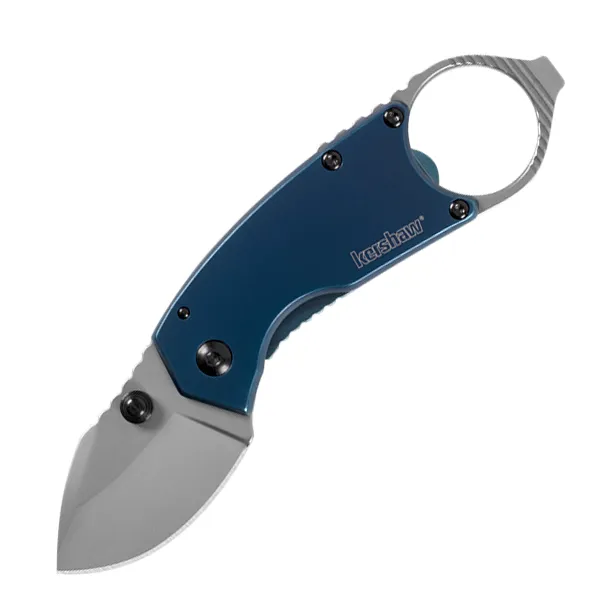 Kershaw 8710 Antic