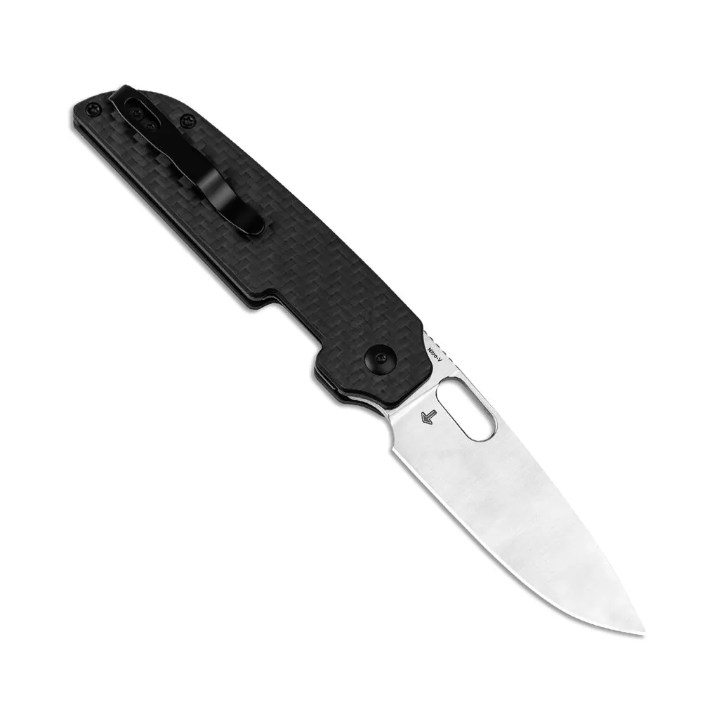 Kizer V3637A2 Varatas Nitro V