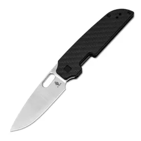 Kizer V3637A2 Varatas Nitro V