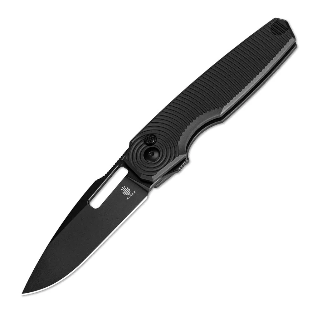 Kizer V3640C1 Dogfish