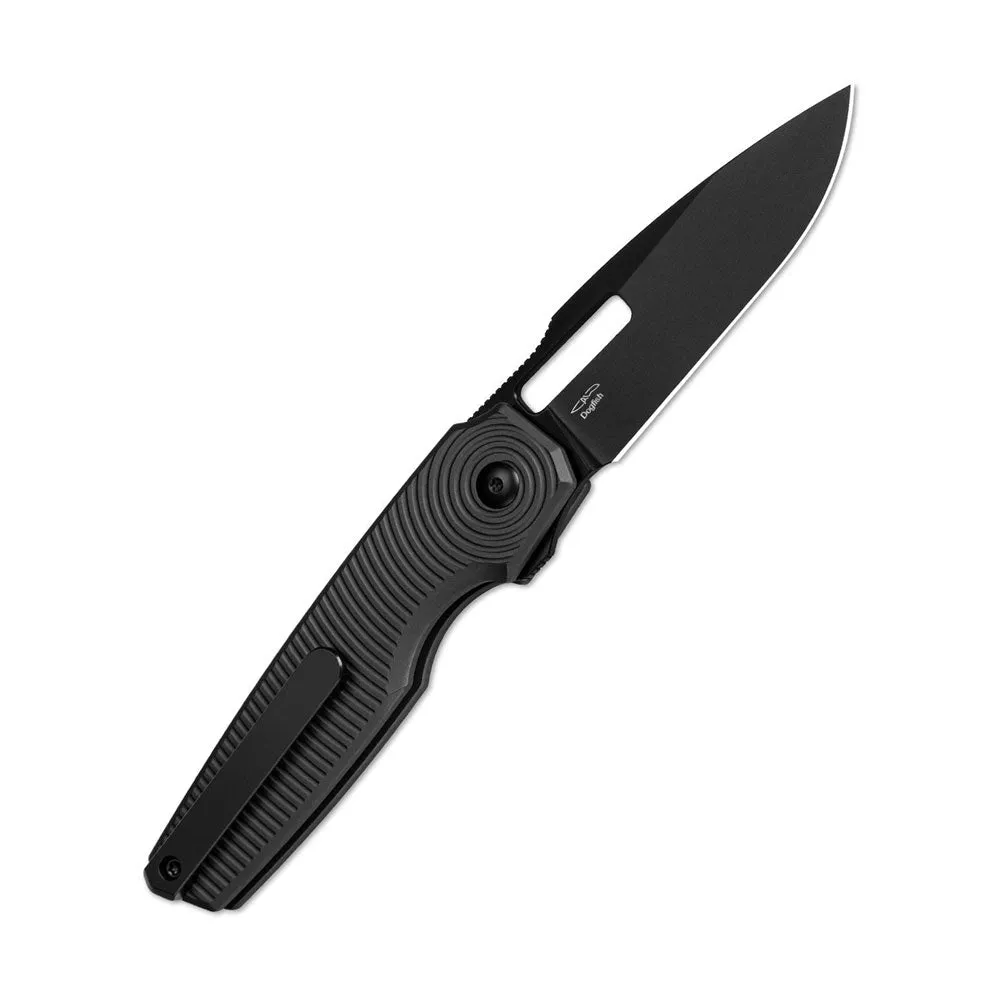 Kizer V3640C1 Dogfish