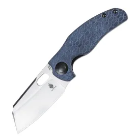 Kizer V4488C3 Sheepdog C01C