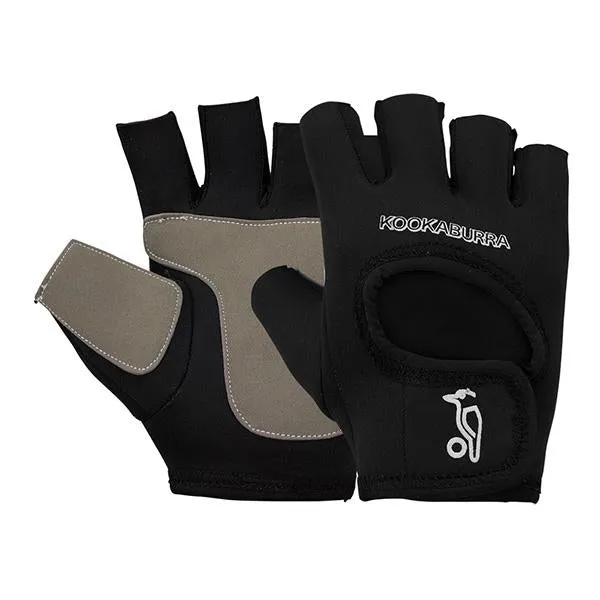 Kookaburra Fielding Practice Gloves