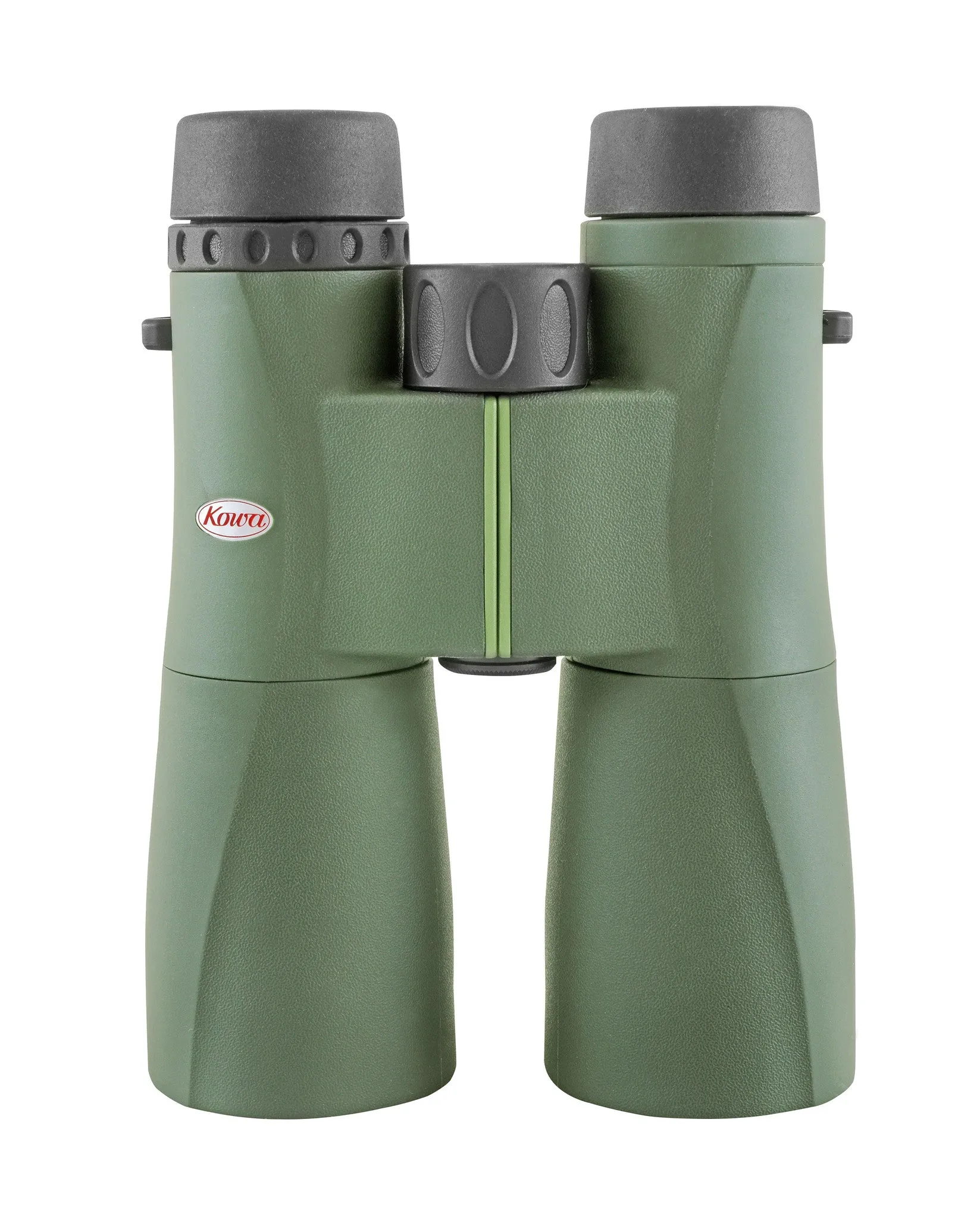 Kowa SV II 10x50 mm Binocular